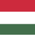 Trang chủ 103 Hungary U19 W